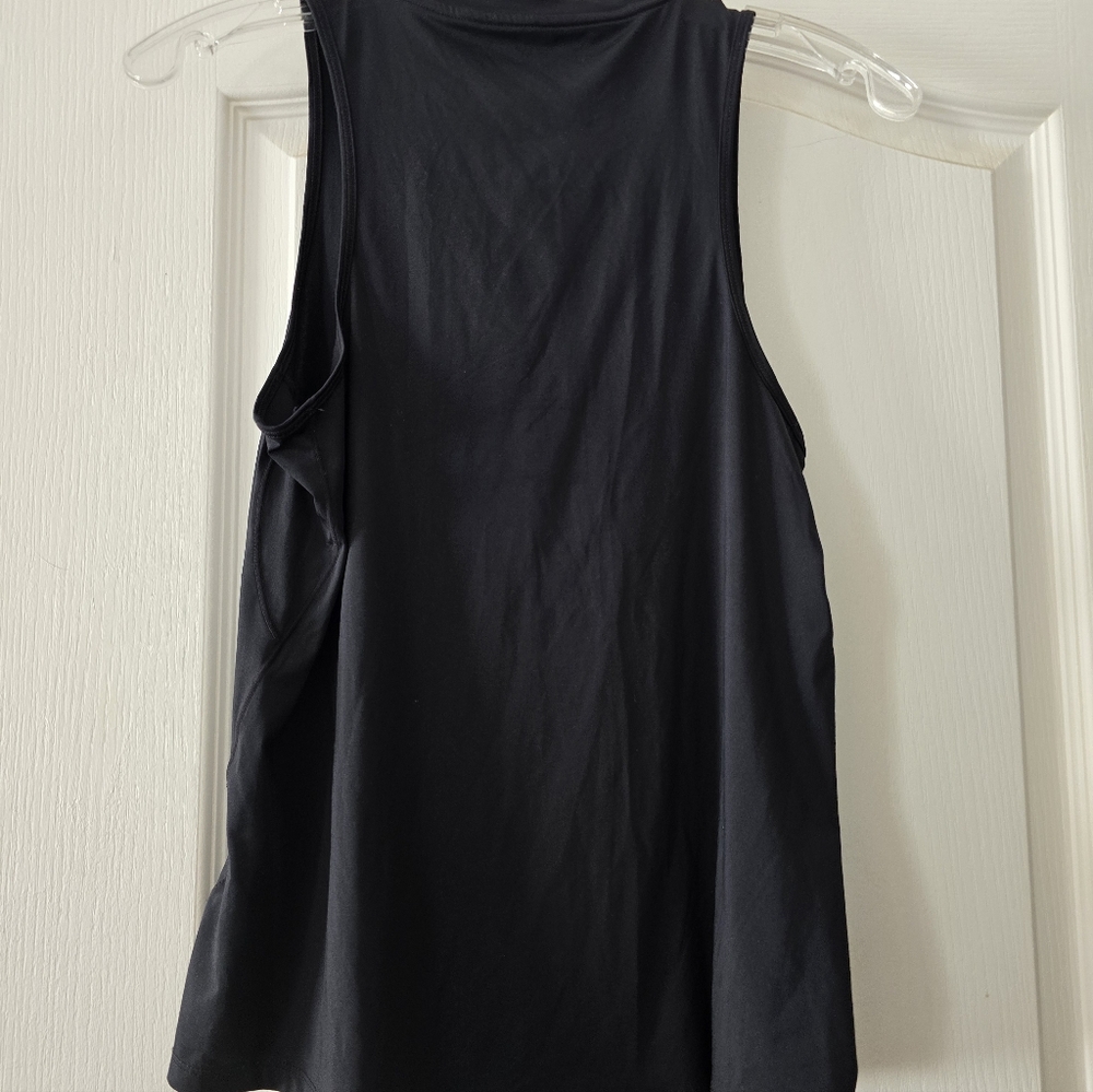 Nike Bundle - image 4